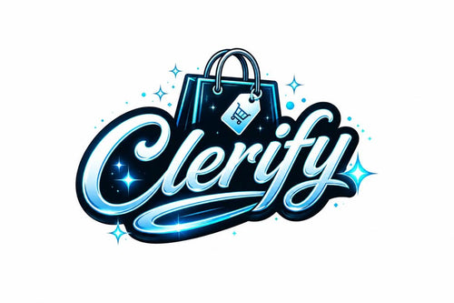 Clerify