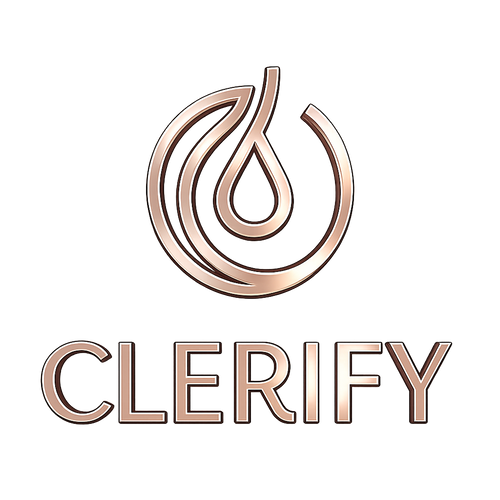Clerify